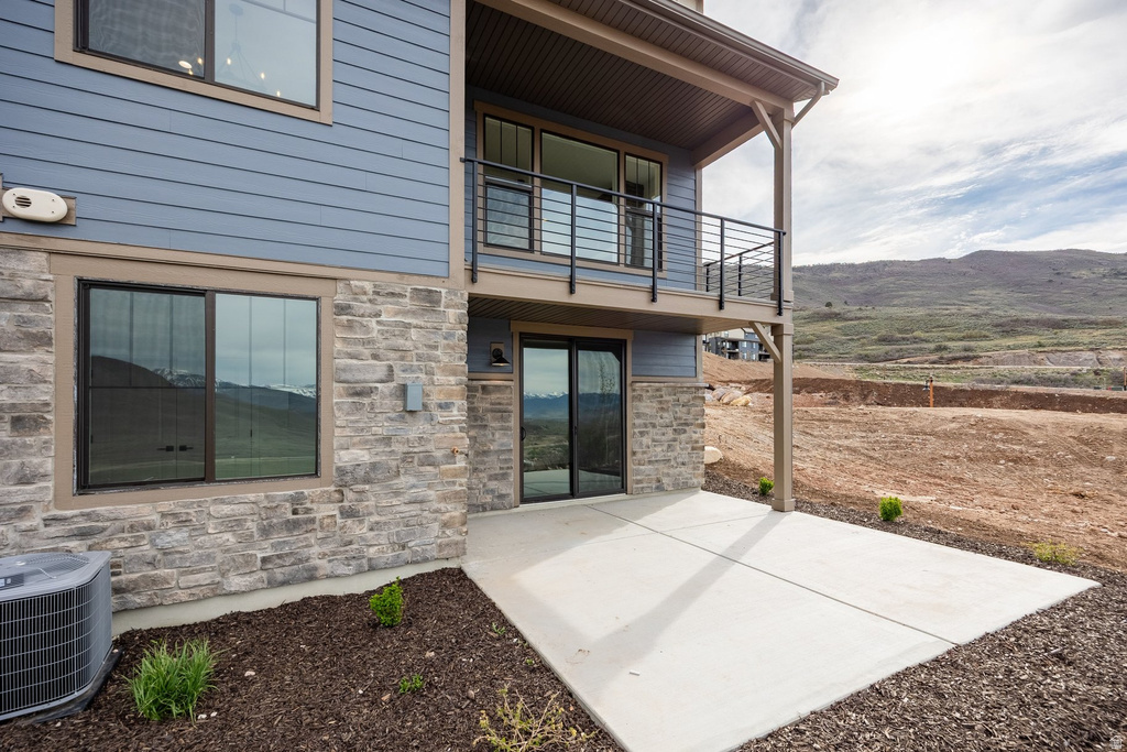 5993 N FAIRVIEW DR #228 Heber City, UT 84032