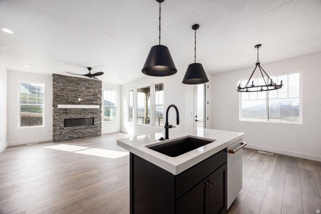 5993 N FAIRVIEW DR #228 Heber City, UT 84032