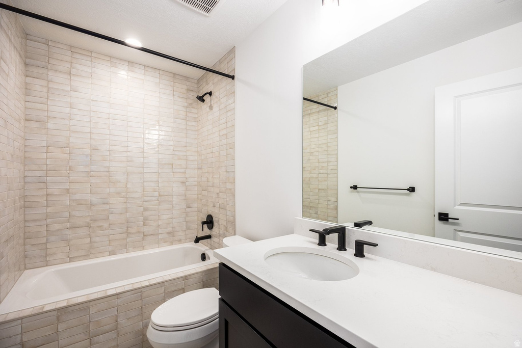 5993 N FAIRVIEW DR #228 Heber City, UT 84032