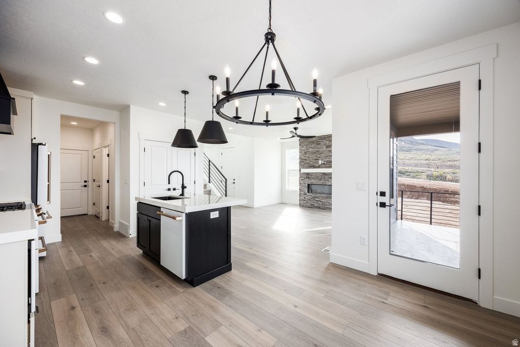 5993 N FAIRVIEW DR #228 Heber City, UT 84032