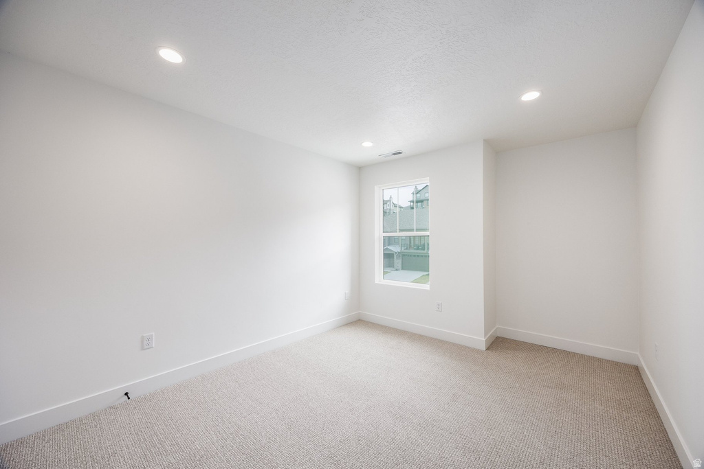 5993 N FAIRVIEW DR #228 Heber City, UT 84032