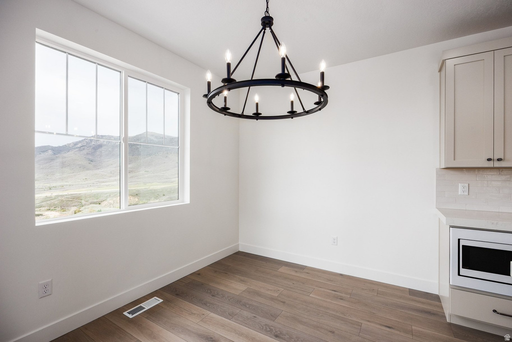 5993 N FAIRVIEW DR #228 Heber City, UT 84032