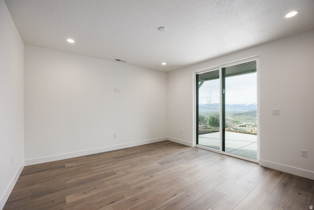 5993 N FAIRVIEW DR #228 Heber City, UT 84032