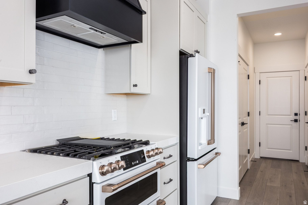 5993 N FAIRVIEW DR #228 Heber City, UT 84032