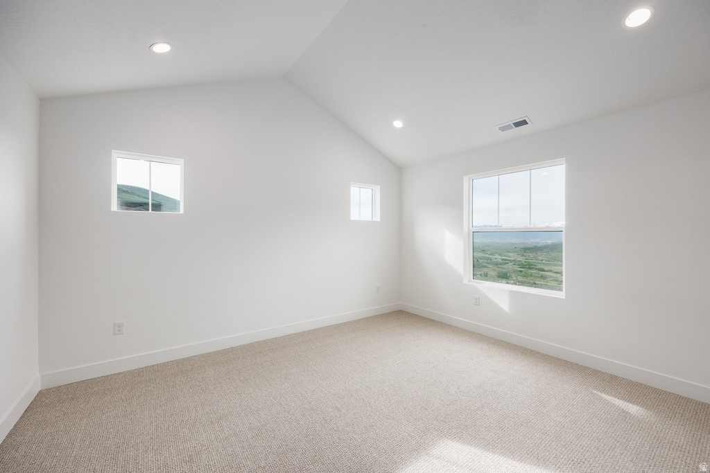 5993 N FAIRVIEW DR #228 Heber City, UT 84032