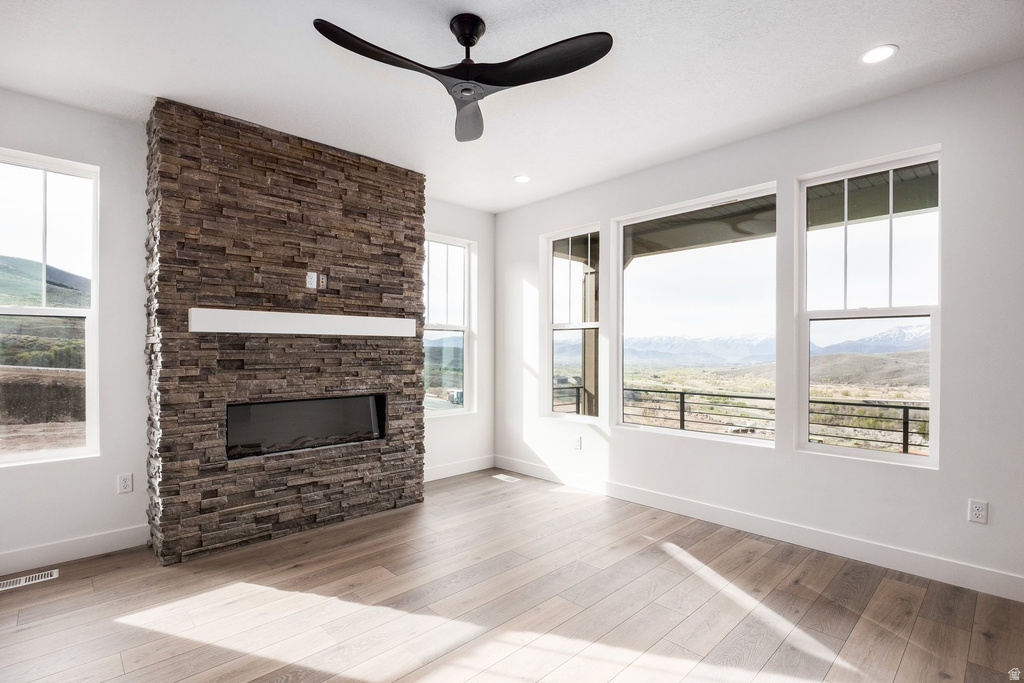 5993 N FAIRVIEW DR #228 Heber City, UT 84032