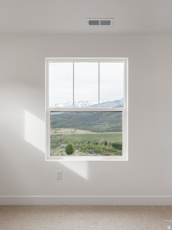 5993 N FAIRVIEW DR #228 Heber City, UT 84032