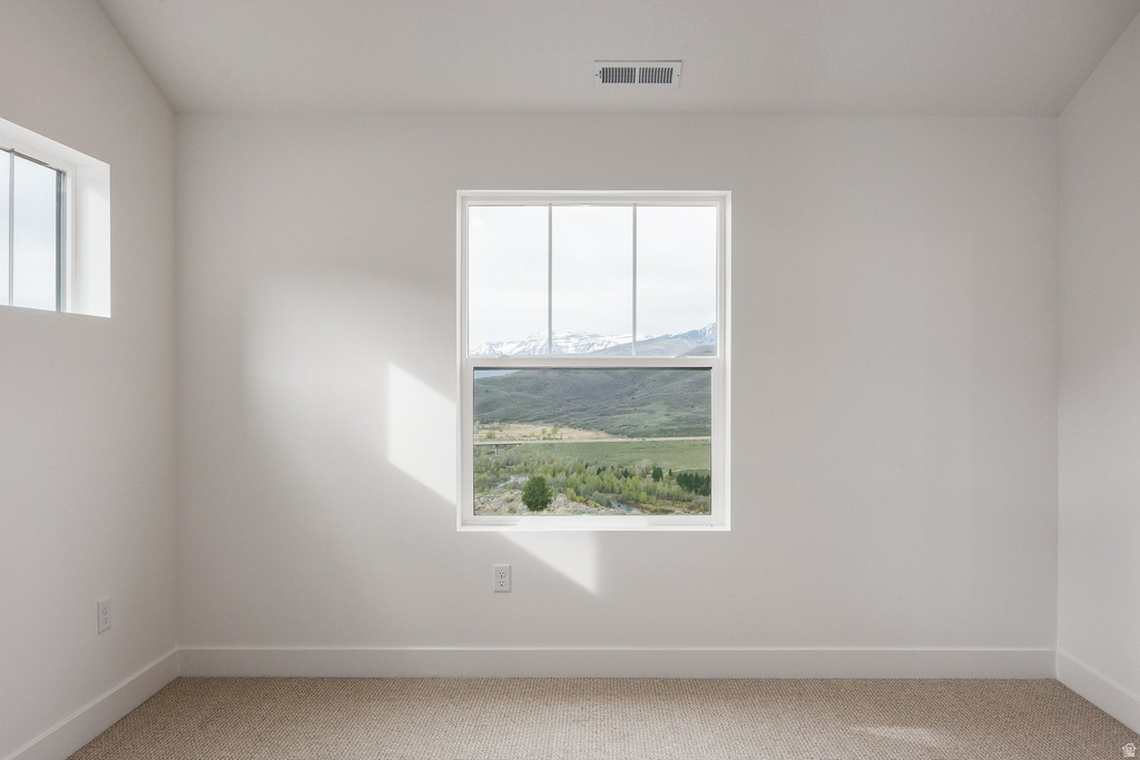 5993 N FAIRVIEW DR #228 Heber City, UT 84032