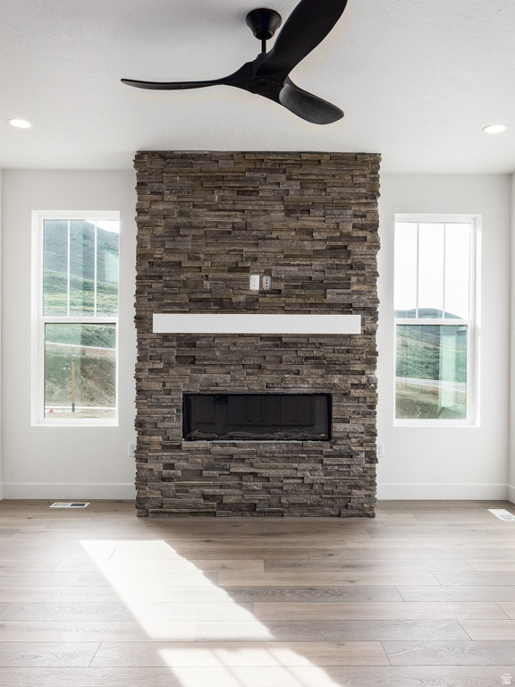 5993 N FAIRVIEW DR #228 Heber City, UT 84032