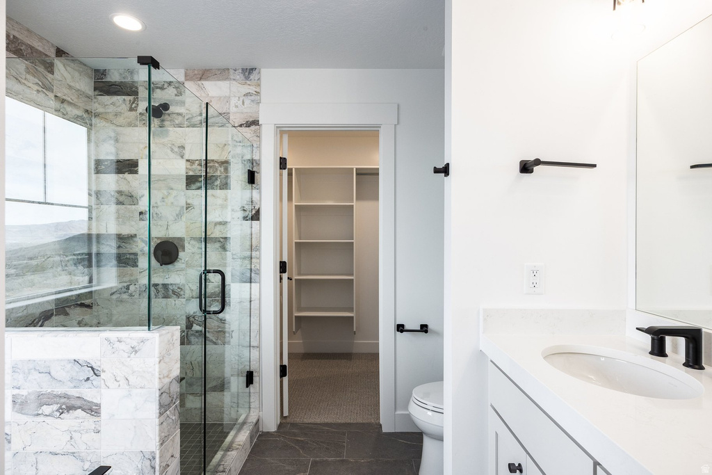 5993 N FAIRVIEW DR #228 Heber City, UT 84032