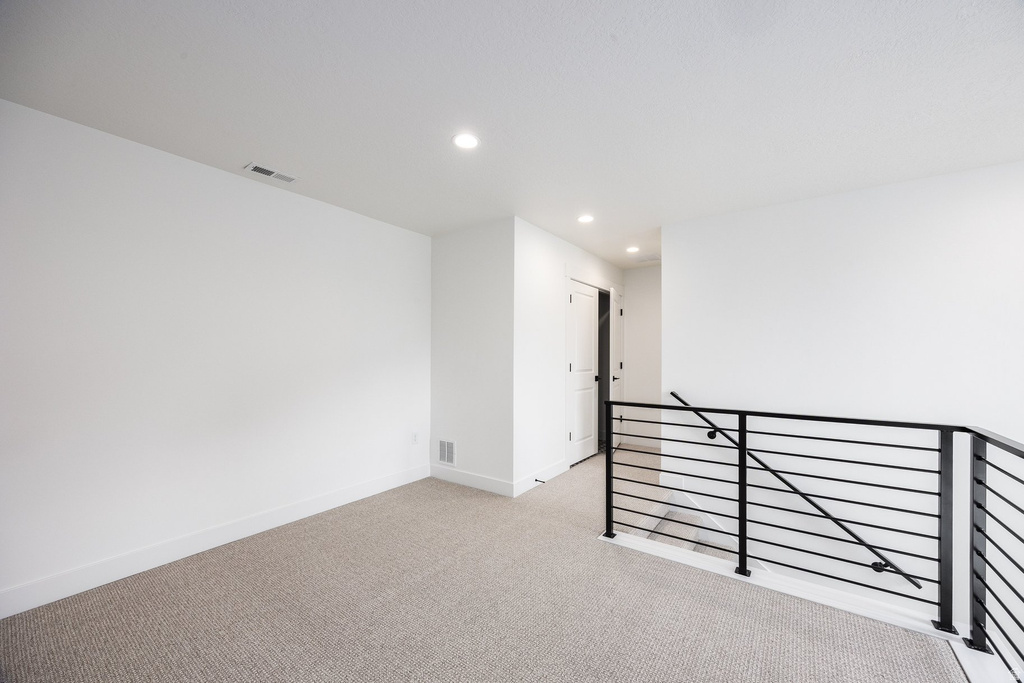 5993 N FAIRVIEW DR #228 Heber City, UT 84032