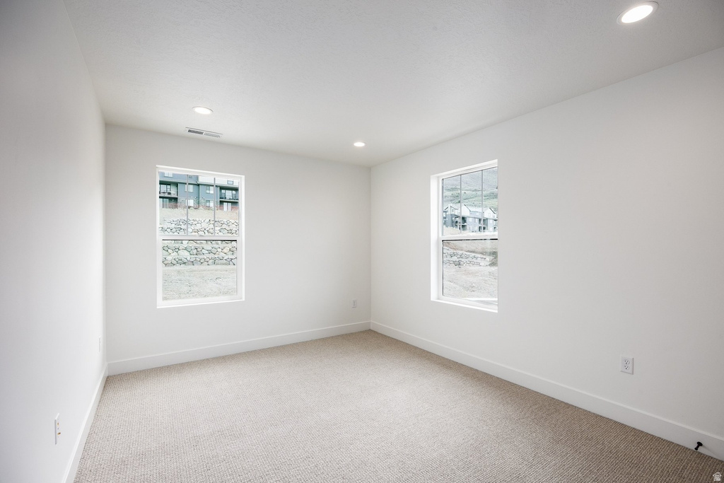 5993 N FAIRVIEW DR #228 Heber City, UT 84032