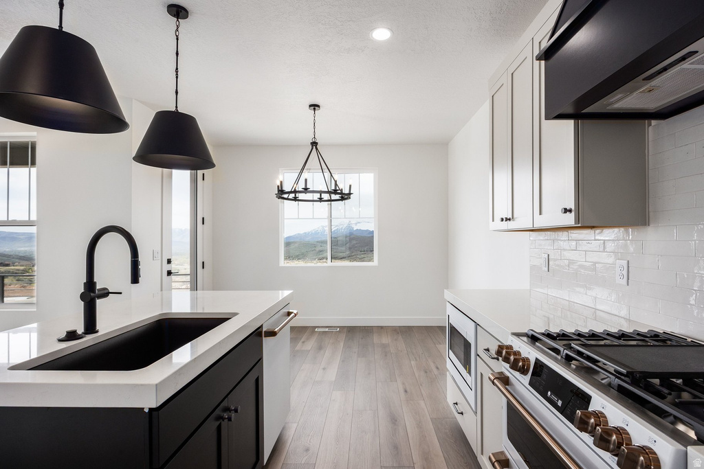 5993 N FAIRVIEW DR #228 Heber City, UT 84032