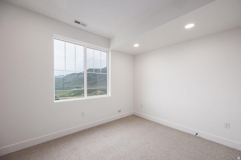 5993 N FAIRVIEW DR #228 Heber City, UT 84032