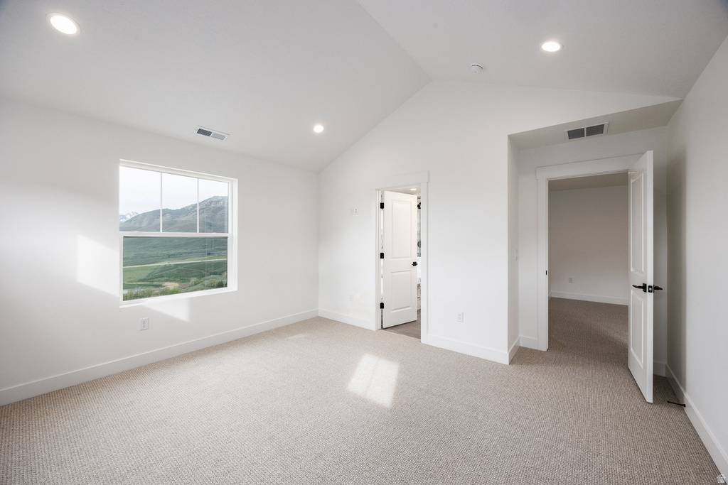 5993 N FAIRVIEW DR #228 Heber City, UT 84032