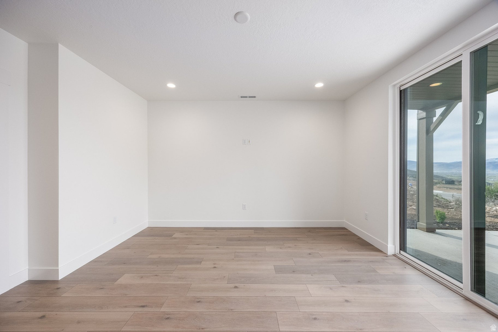 5993 N FAIRVIEW DR #228 Heber City, UT 84032