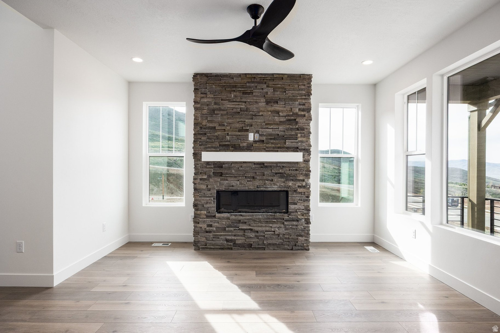 5993 N FAIRVIEW DR #228 Heber City, UT 84032