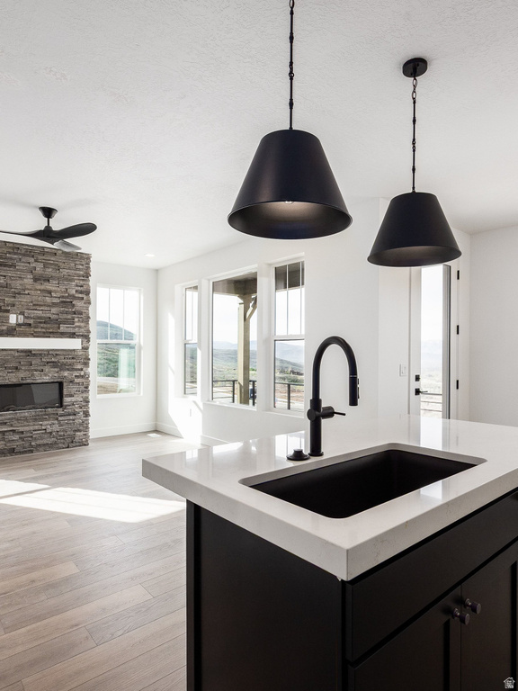 5993 N FAIRVIEW DR #228 Heber City, UT 84032