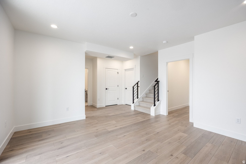 5993 N FAIRVIEW DR #228 Heber City, UT 84032