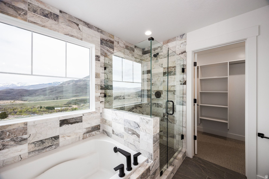 5993 N FAIRVIEW DR #228 Heber City, UT 84032