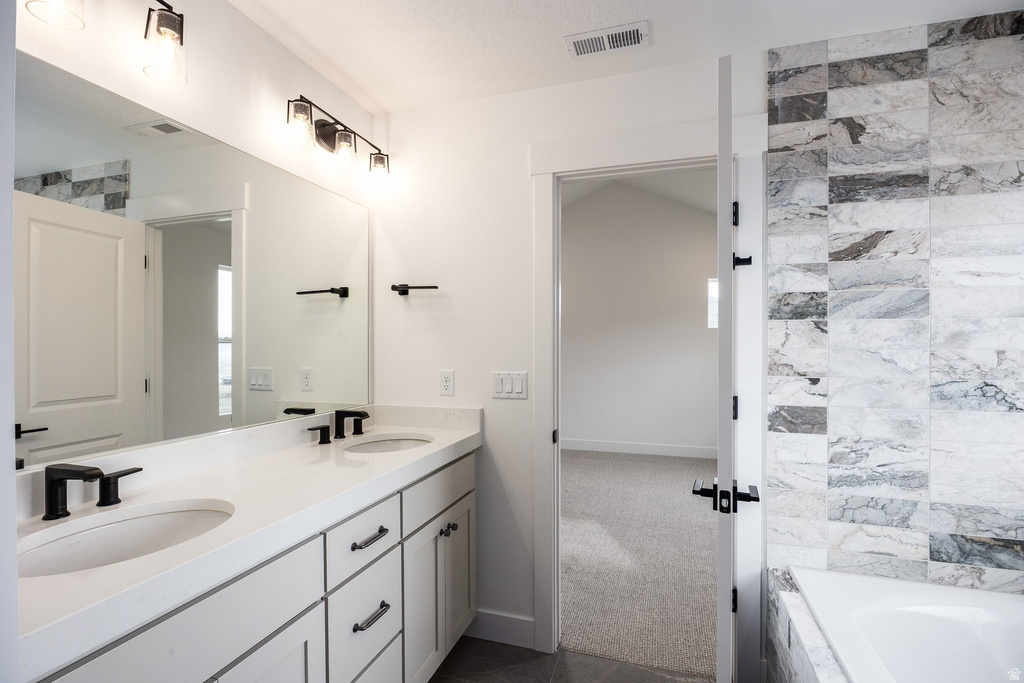 5993 N FAIRVIEW DR #228 Heber City, UT 84032