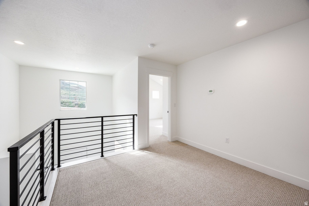 5993 N FAIRVIEW DR #228 Heber City, UT 84032