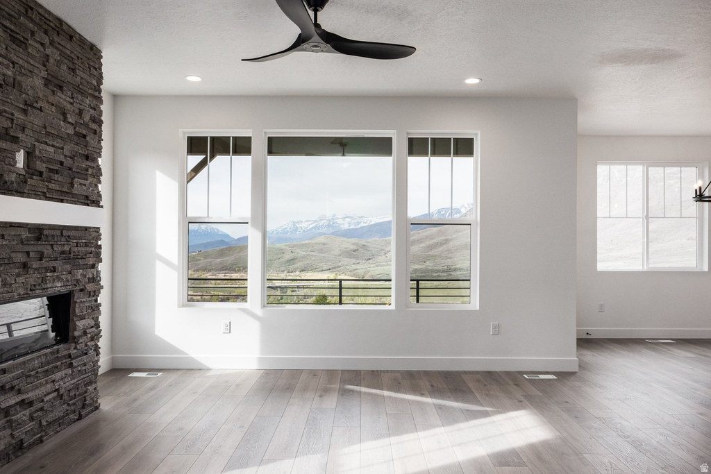 5993 N FAIRVIEW DR #228 Heber City, UT 84032