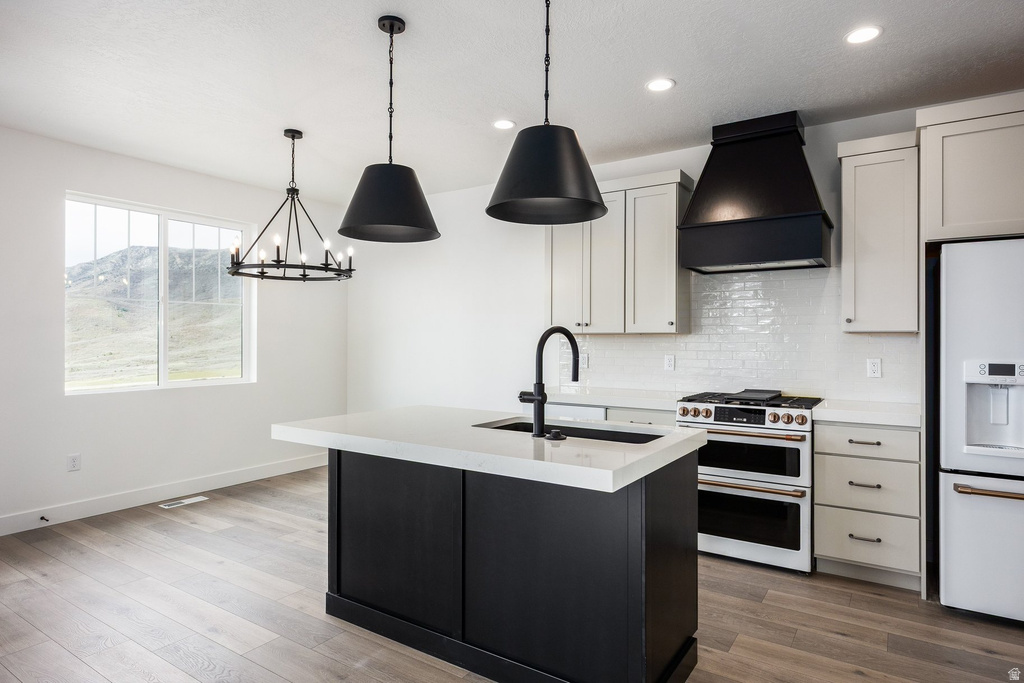 5993 N FAIRVIEW DR #228 Heber City, UT 84032