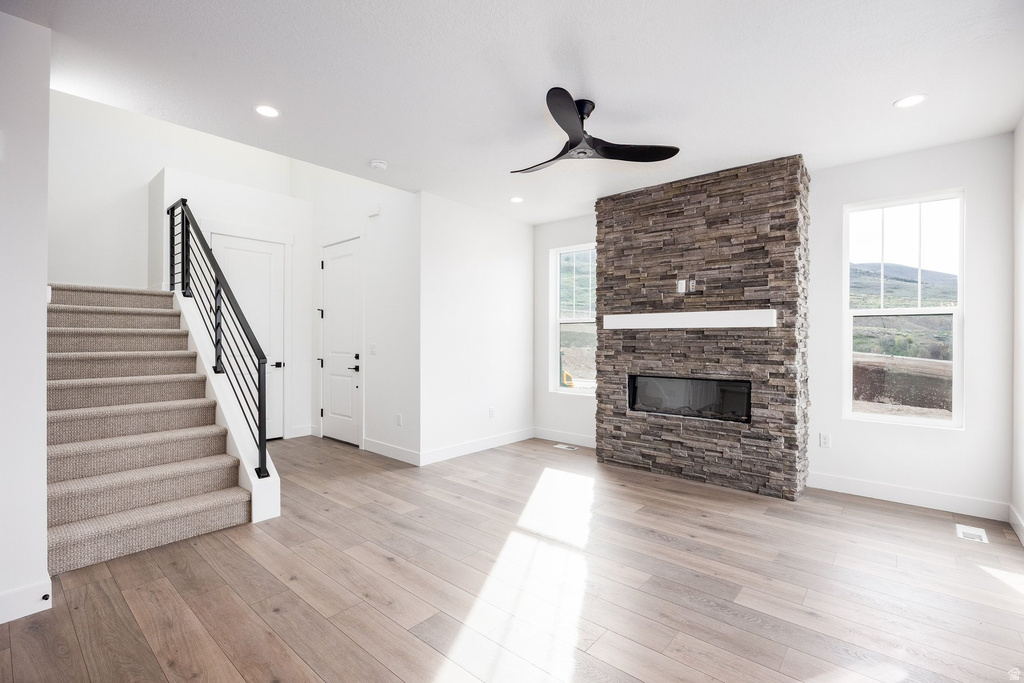 5993 N FAIRVIEW DR #228 Heber City, UT 84032