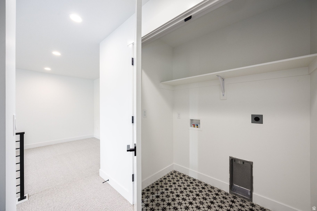 5993 N FAIRVIEW DR #228 Heber City, UT 84032