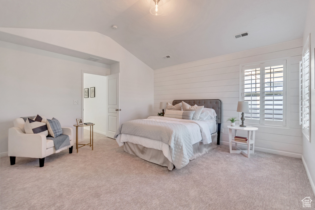 10741 S TOPVIEW RD South Jordan, UT 84095