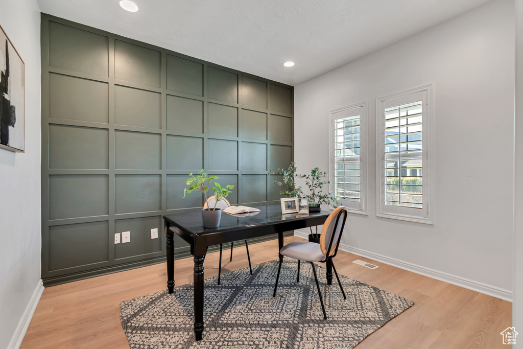 10741 S TOPVIEW RD South Jordan, UT 84095