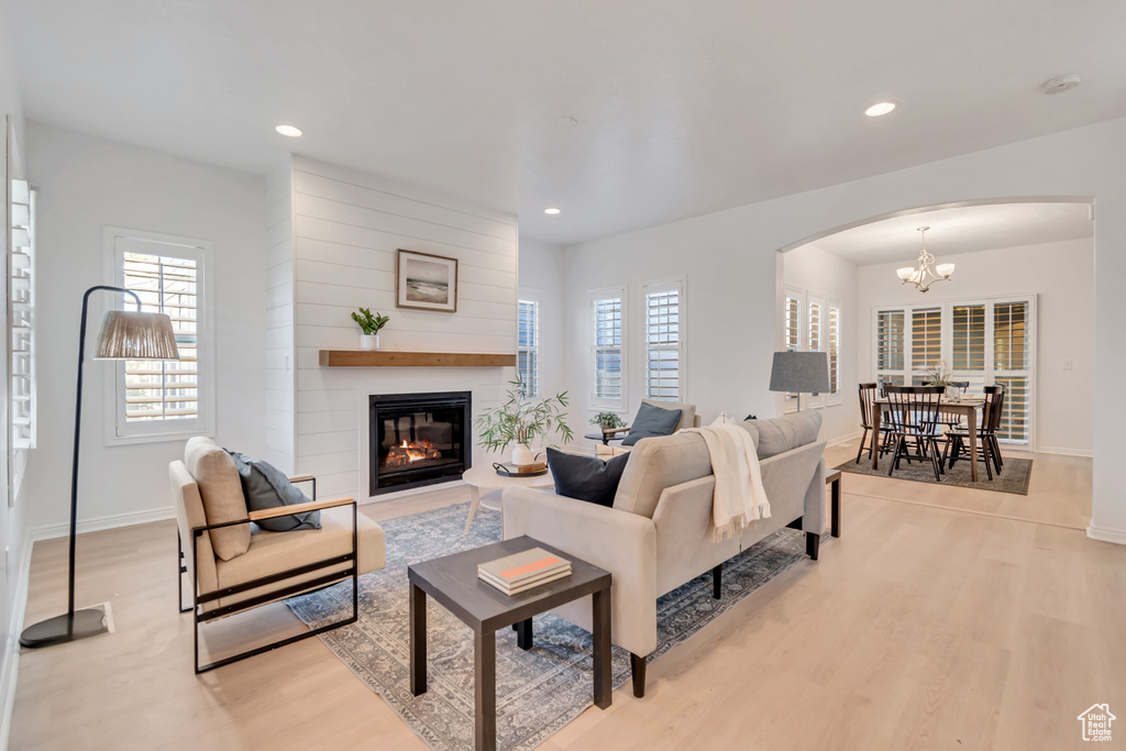 10741 S TOPVIEW RD South Jordan, UT 84095