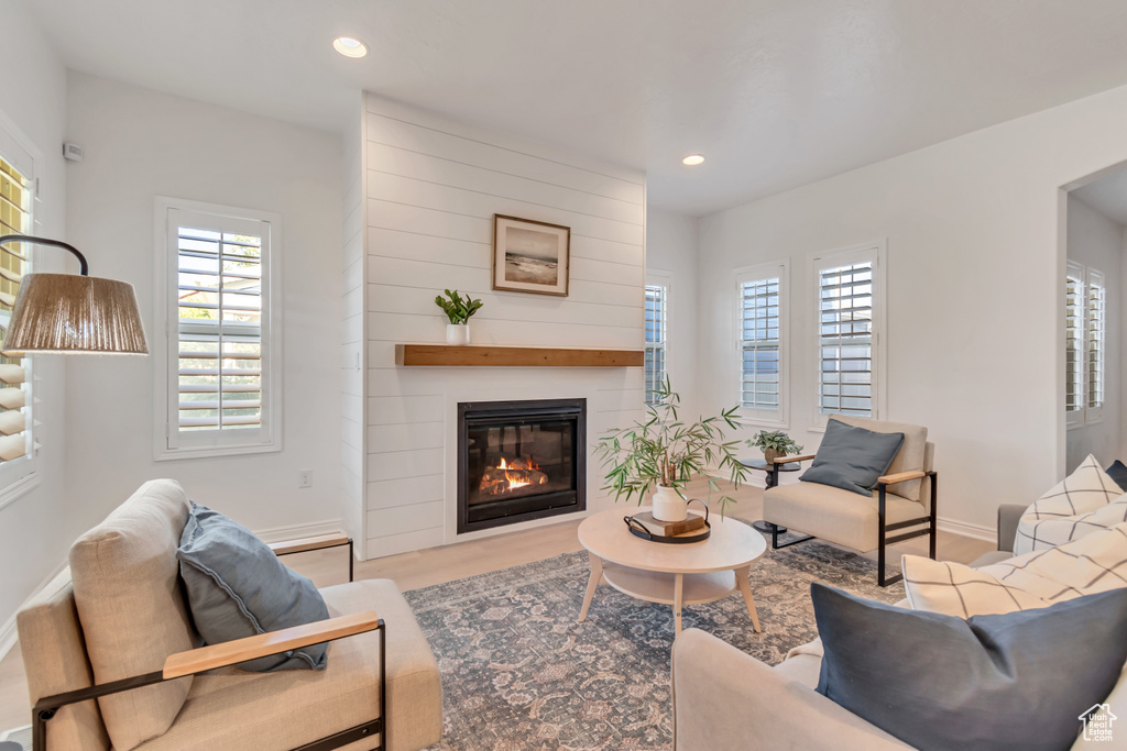 10741 S TOPVIEW RD South Jordan, UT 84095