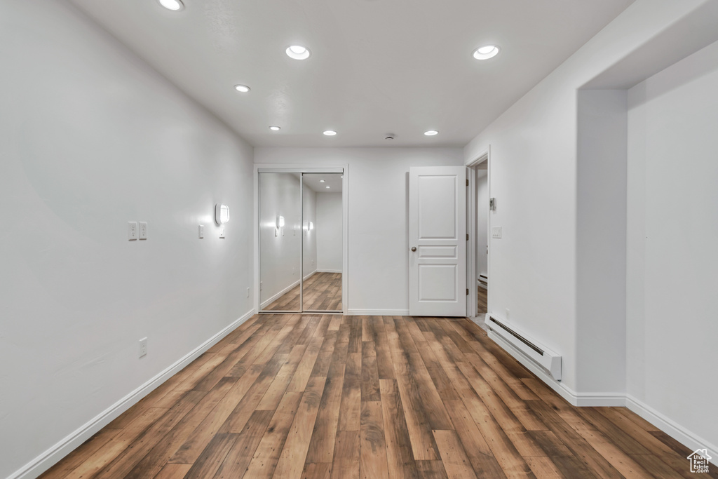 10741 S TOPVIEW RD South Jordan, UT 84095