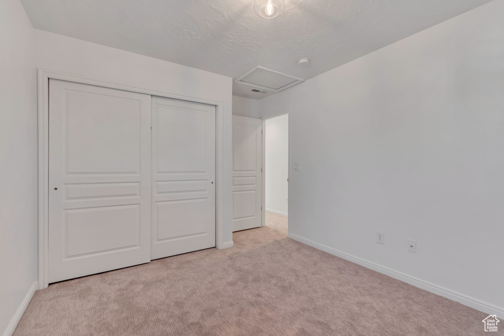 10741 S TOPVIEW RD South Jordan, UT 84095