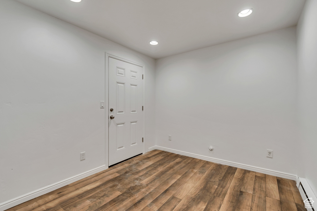 10741 S TOPVIEW RD South Jordan, UT 84095
