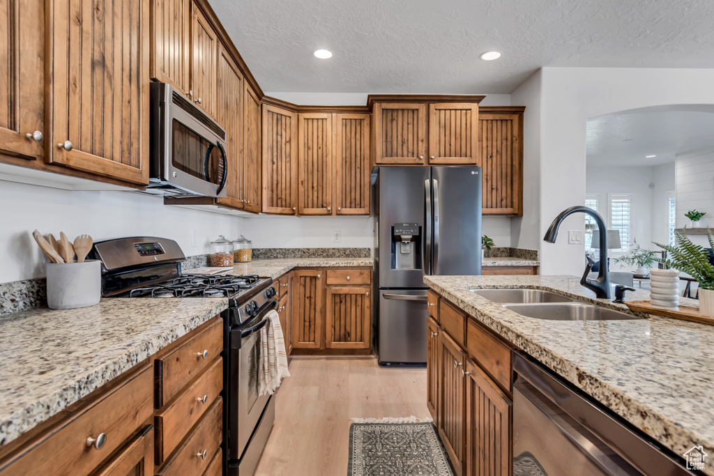 10741 S TOPVIEW RD South Jordan, UT 84095
