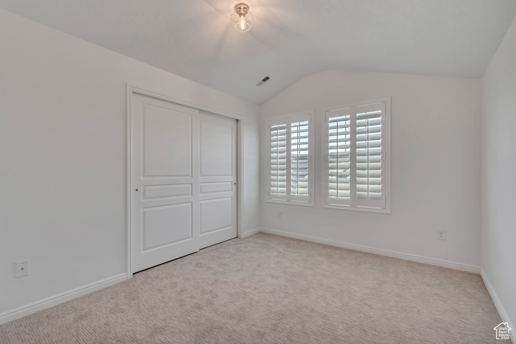 10741 S TOPVIEW RD South Jordan, UT 84095