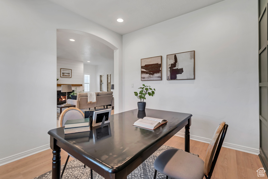10741 S TOPVIEW RD South Jordan, UT 84095