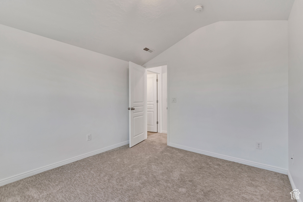 10741 S TOPVIEW RD South Jordan, UT 84095