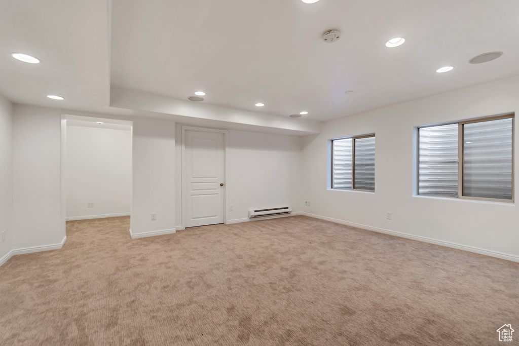 10741 S TOPVIEW RD South Jordan, UT 84095