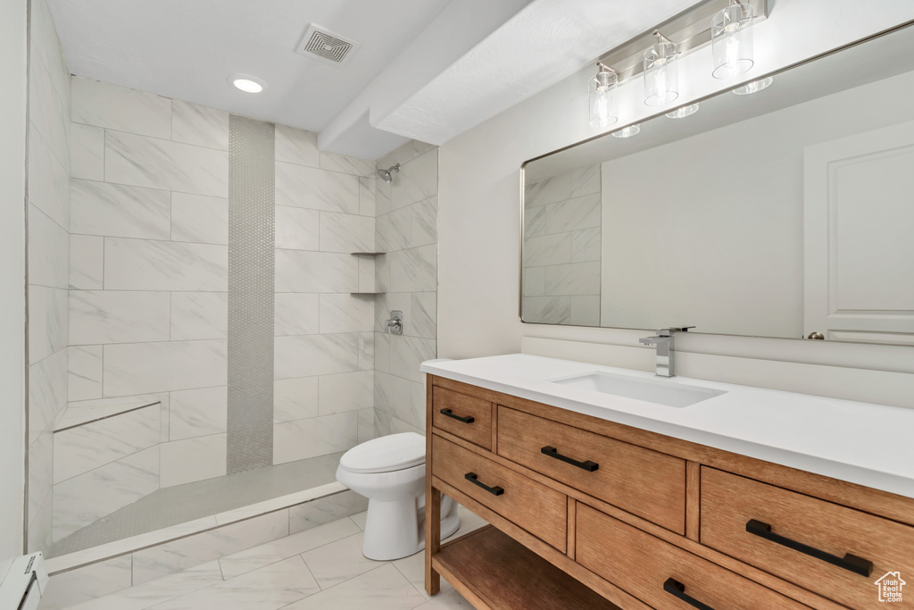 10741 S TOPVIEW RD South Jordan, UT 84095