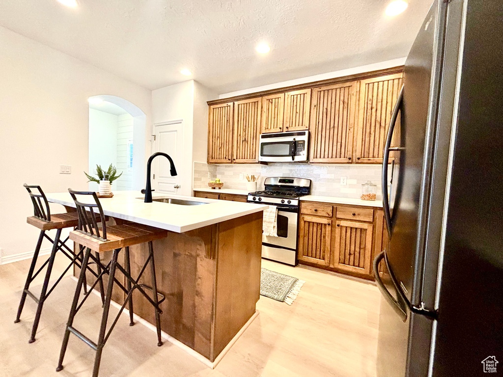 Photo 12 for MLS #2098189 at 10741 S Topview Rd