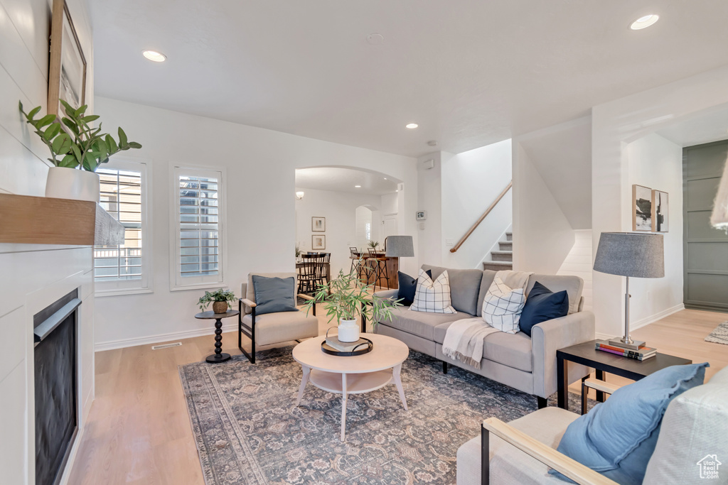 10741 S TOPVIEW RD South Jordan, UT 84095