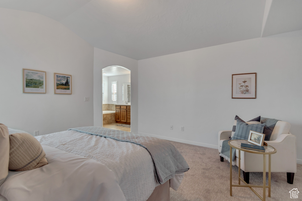 10741 S TOPVIEW RD South Jordan, UT 84095