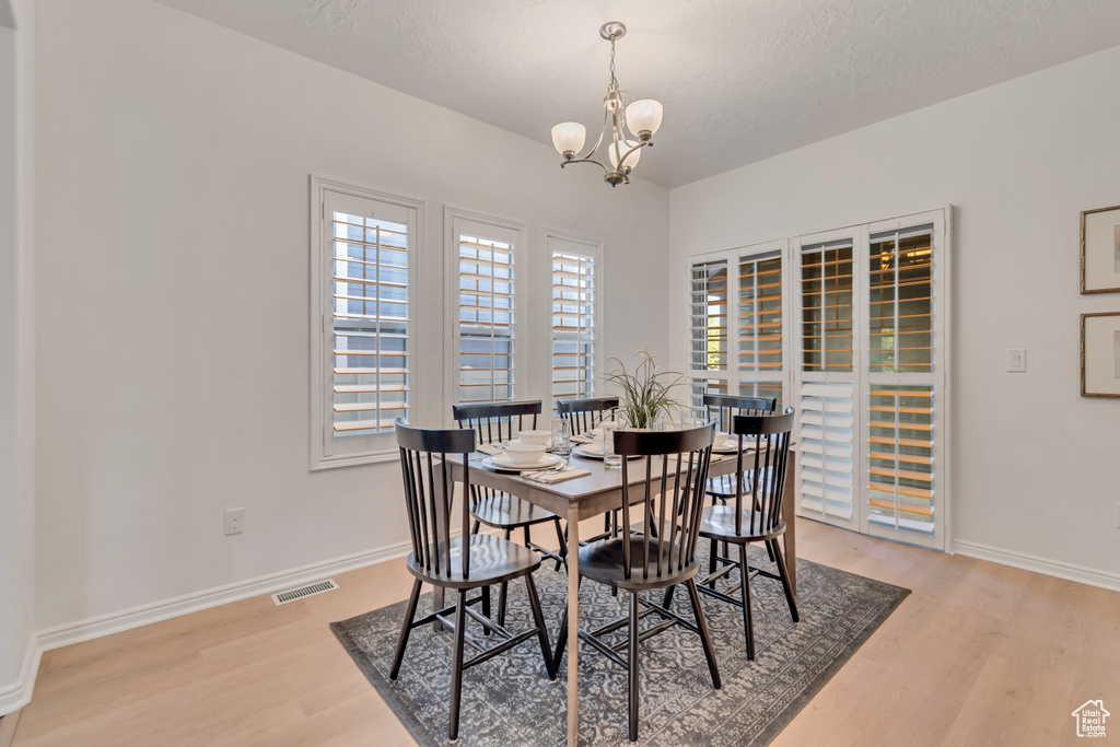 10741 S TOPVIEW RD South Jordan, UT 84095