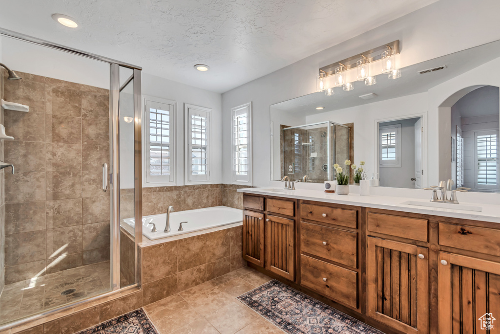 10741 S TOPVIEW RD South Jordan, UT 84095