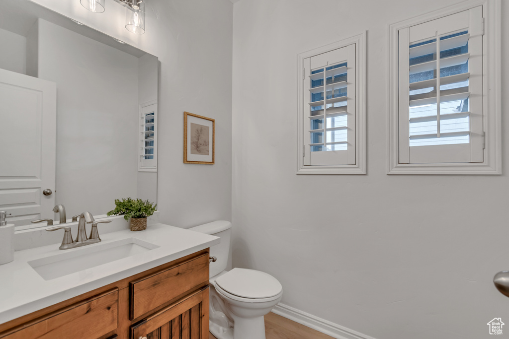 10741 S TOPVIEW RD South Jordan, UT 84095