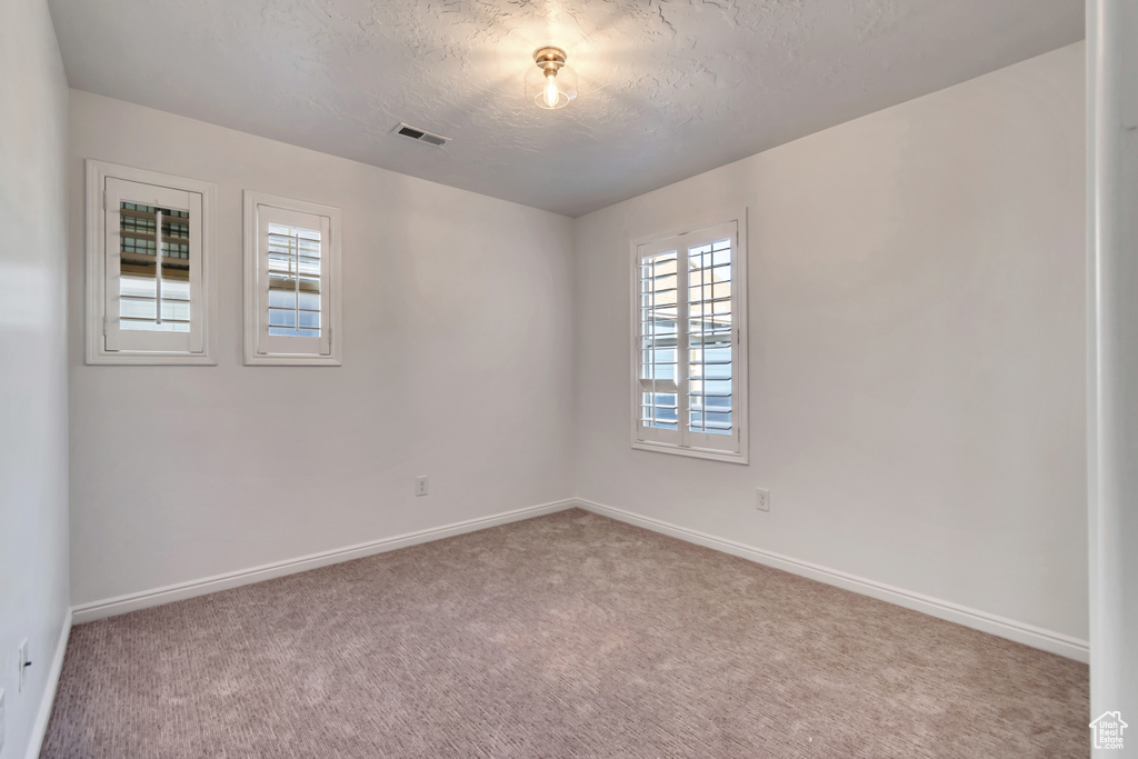 10741 S TOPVIEW RD South Jordan, UT 84095